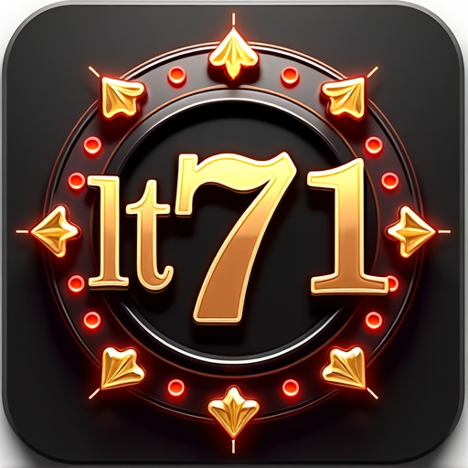 l111