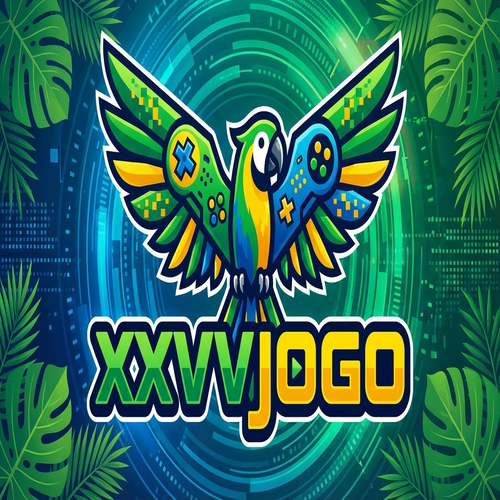 xxvvjogo